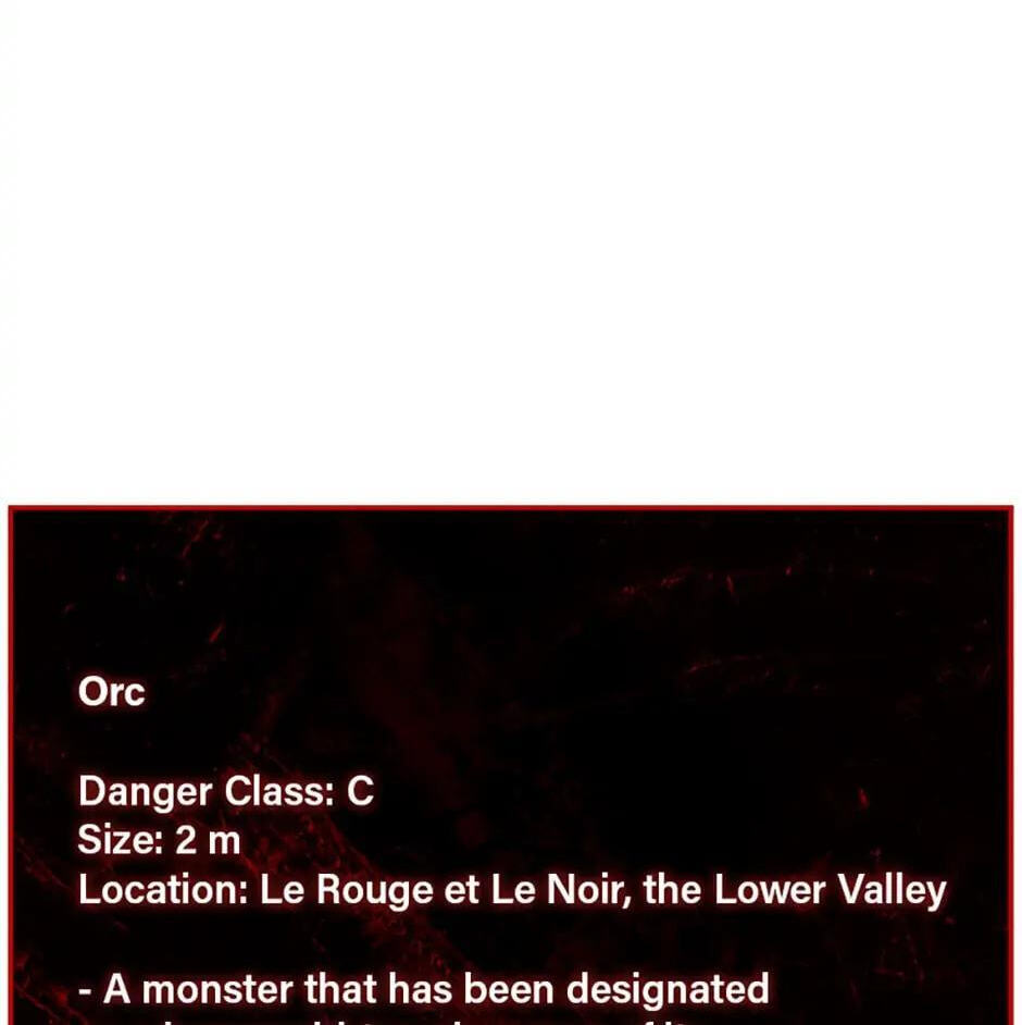Revenge of the Baskerville Bloodhound, chapter 10, image 150