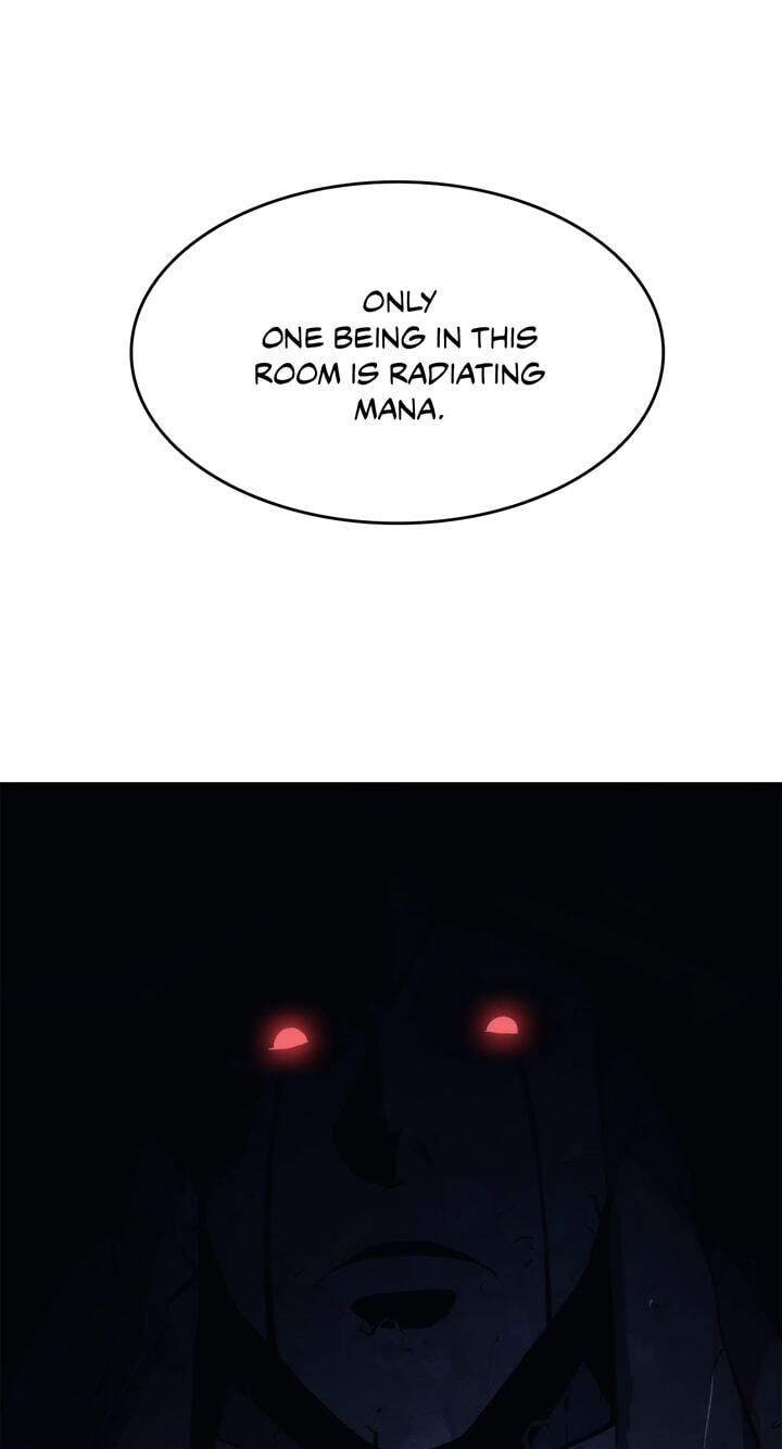 Solo Leveling, chapter 124, page 96