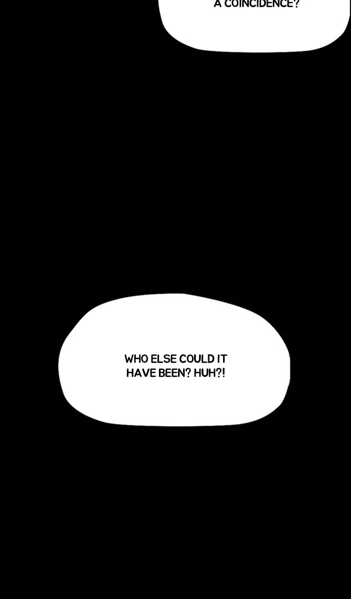 Wind Breaker, chapter 351, image 66