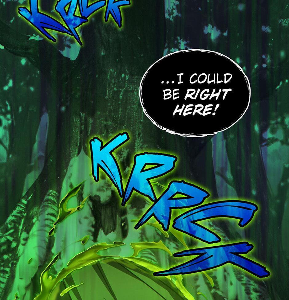 The Beginning After the End, chapter 191, image 122