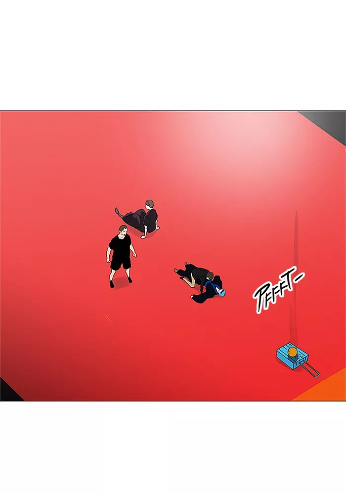 Tower of God, chapter 210, image 14