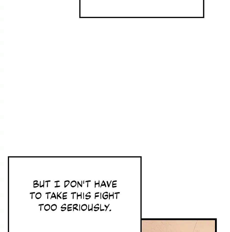 Revenge of the Baskerville Bloodhound, chapter 15, image 66