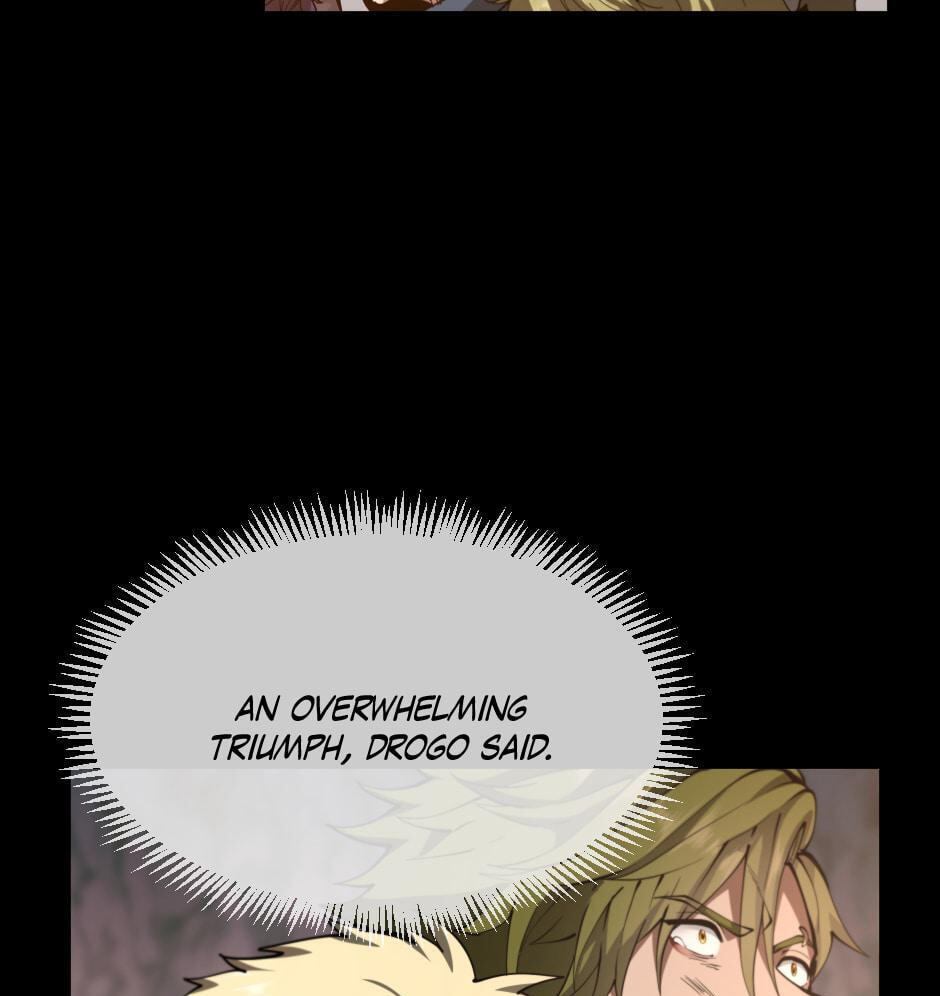 The Beginning After the End, chapter 170, image 139