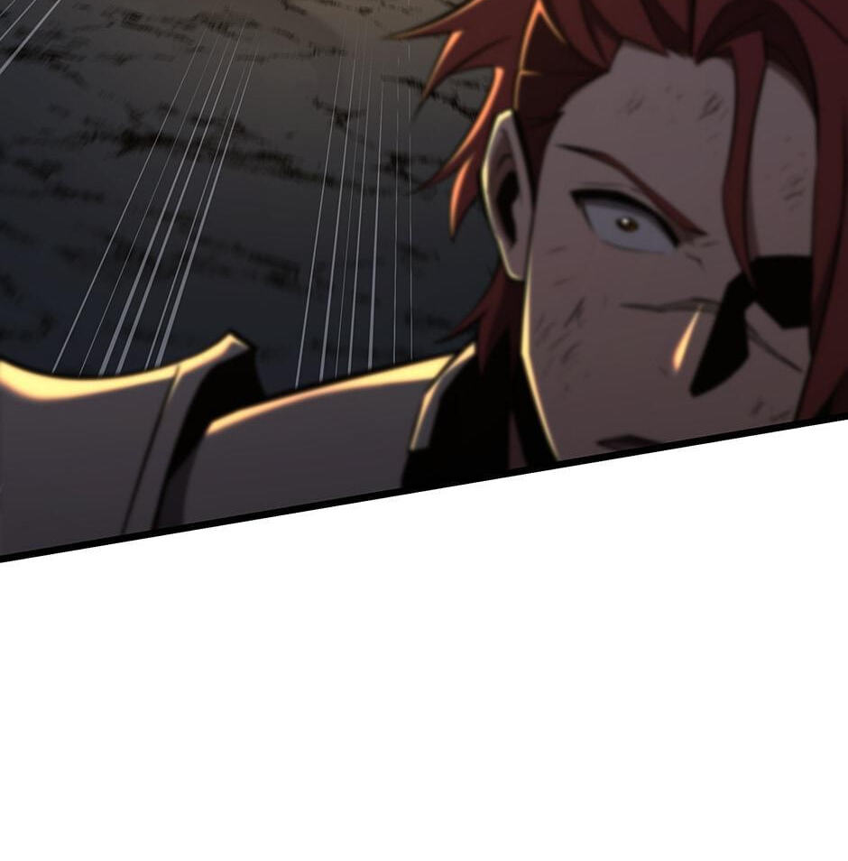 The Beginning After the End, chapter 178, image 113