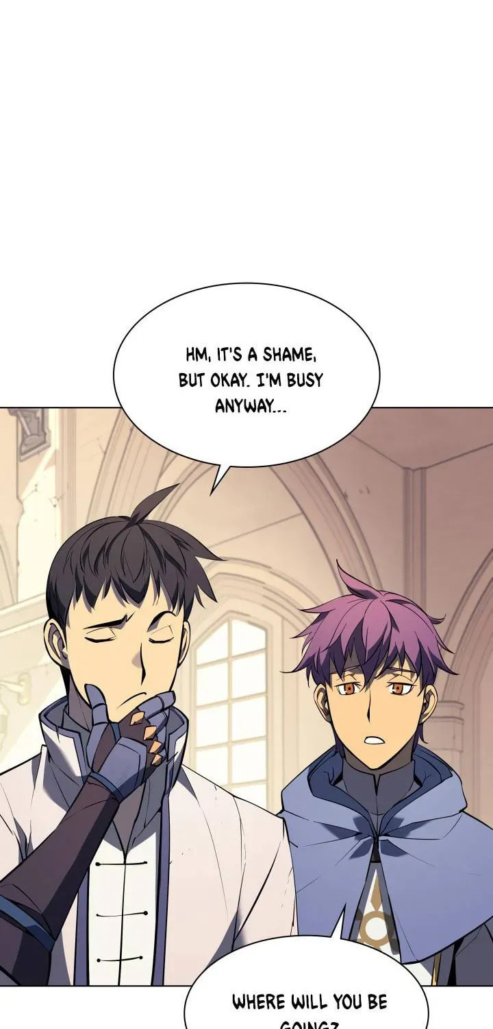 Overgeared (Team Argo), chapter 68.1, page 94