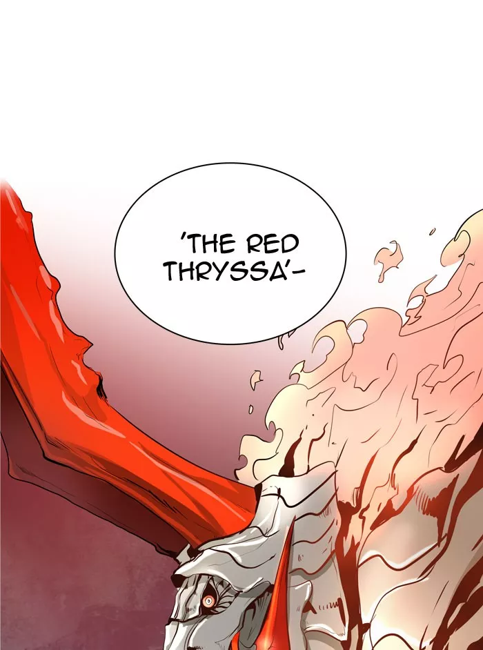 Tower of God, chapter 340, image 108