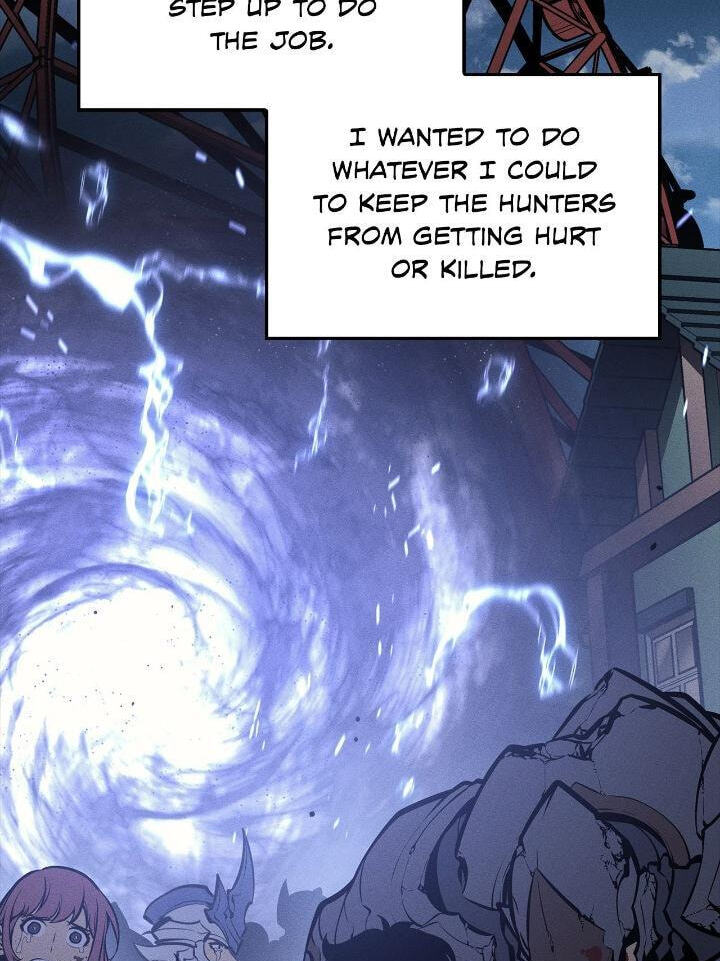 Solo Leveling, chapter 200, image 30