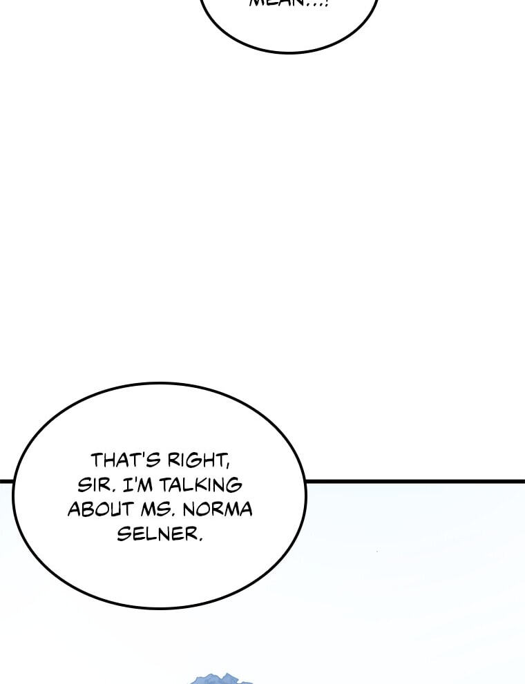 Solo Leveling, chapter 179.05, image 162