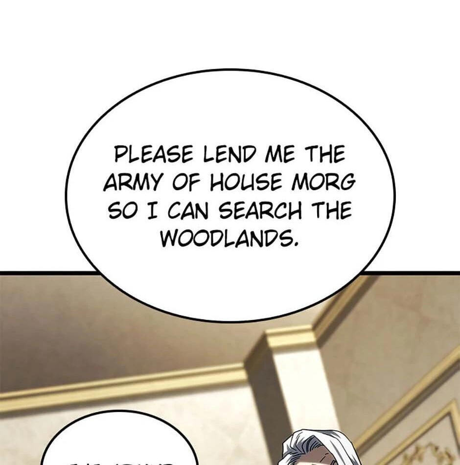 Revenge of the Baskerville Bloodhound, chapter 104, image 89