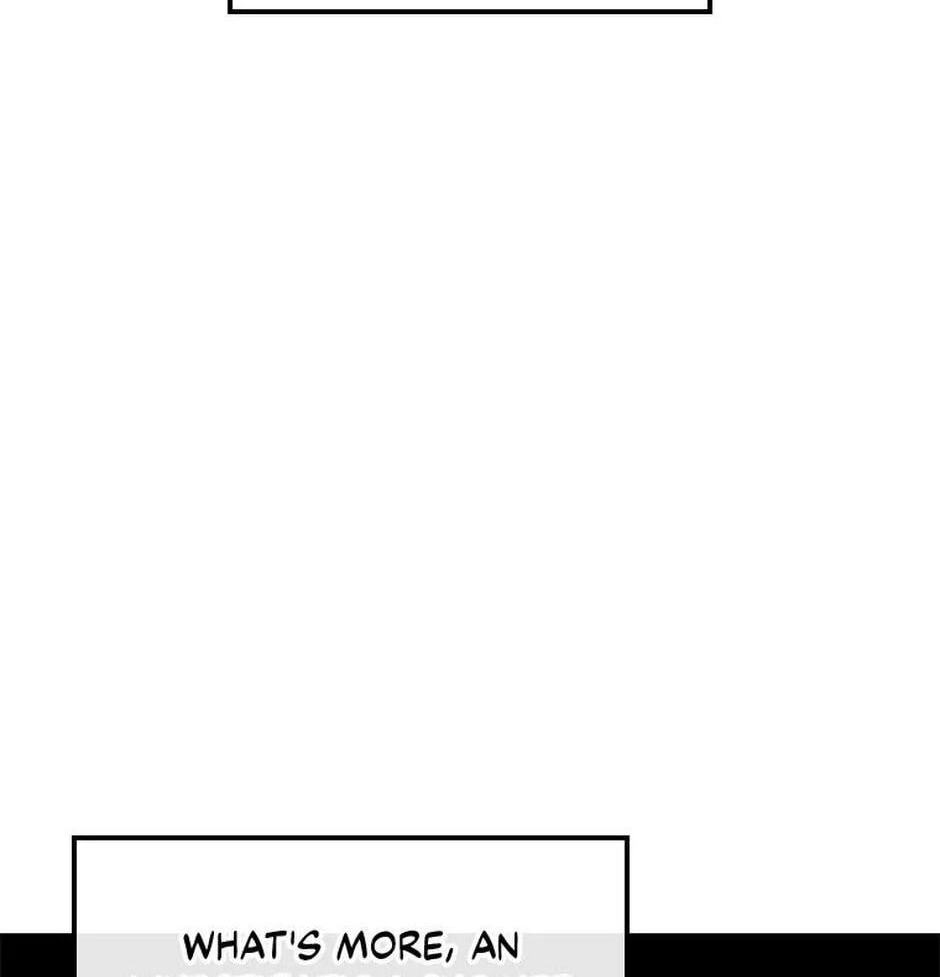 Revenge of the Baskerville Bloodhound, chapter 121, image 20