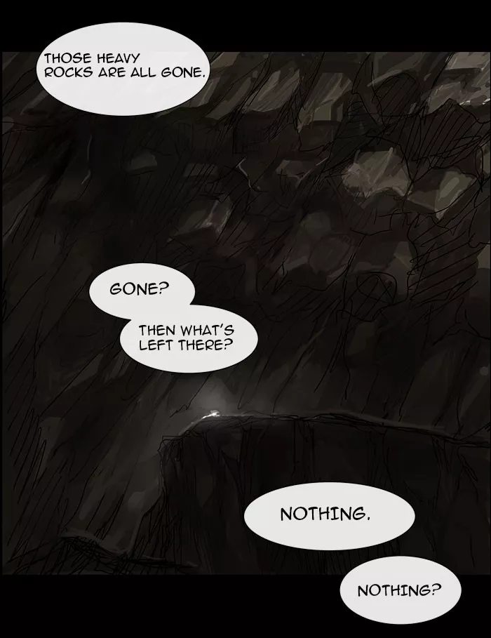 Tower of God, chapter 28, image 5