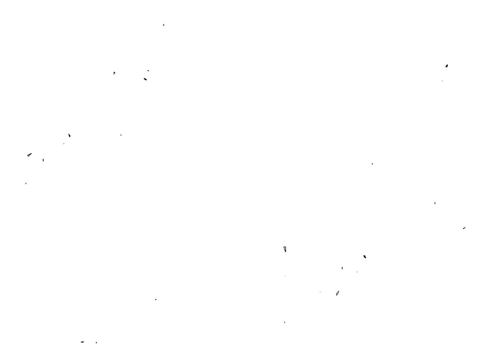 SPY x FAMILY, chapter 62.2, image 16