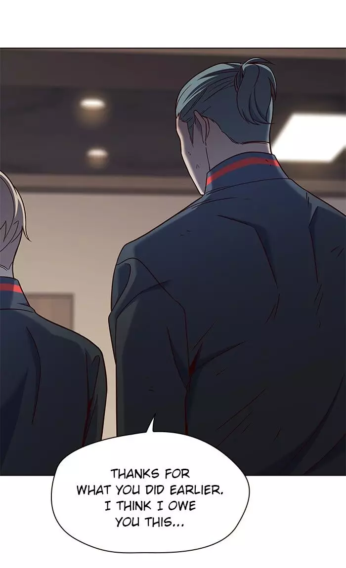 Eleceed, chapter 76, image 71