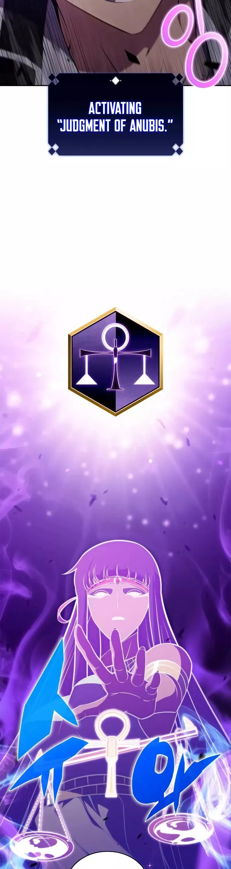 Solo Max-Level Newbie, chapter 140, image 28