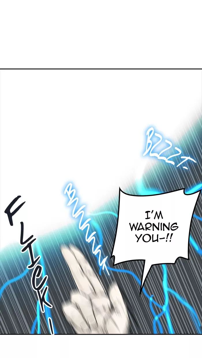 Tower of God, chapter 366, image 76