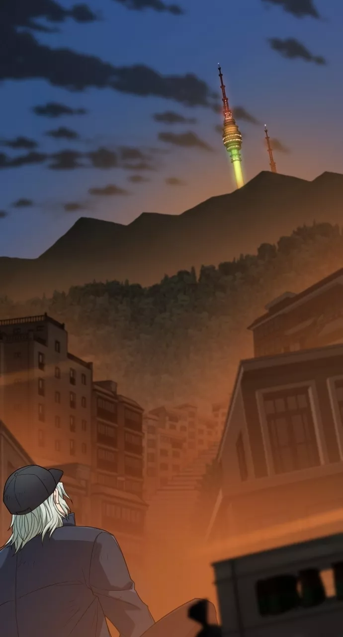 The Greatest Estate Developer, chapter 208, image 63