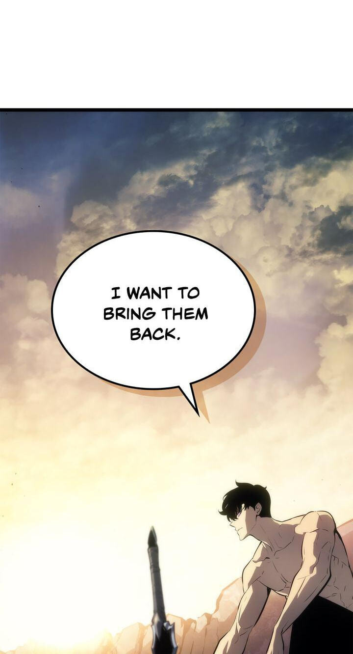 Solo Leveling, chapter 177, image 67