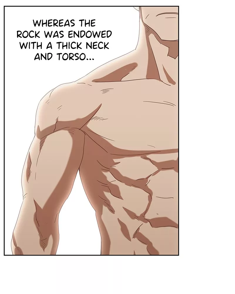 The Boxer, chapter 34, image 25