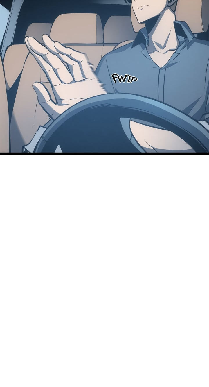 Solo Leveling, chapter 55, page 52