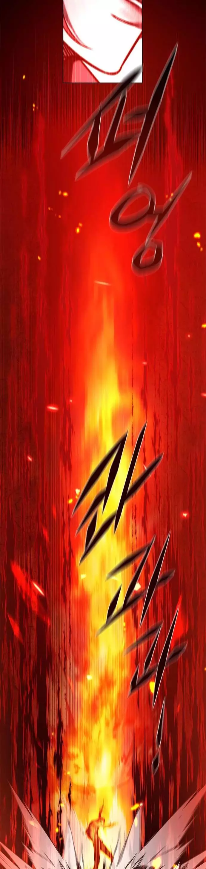 Eleceed, chapter 213, image 28