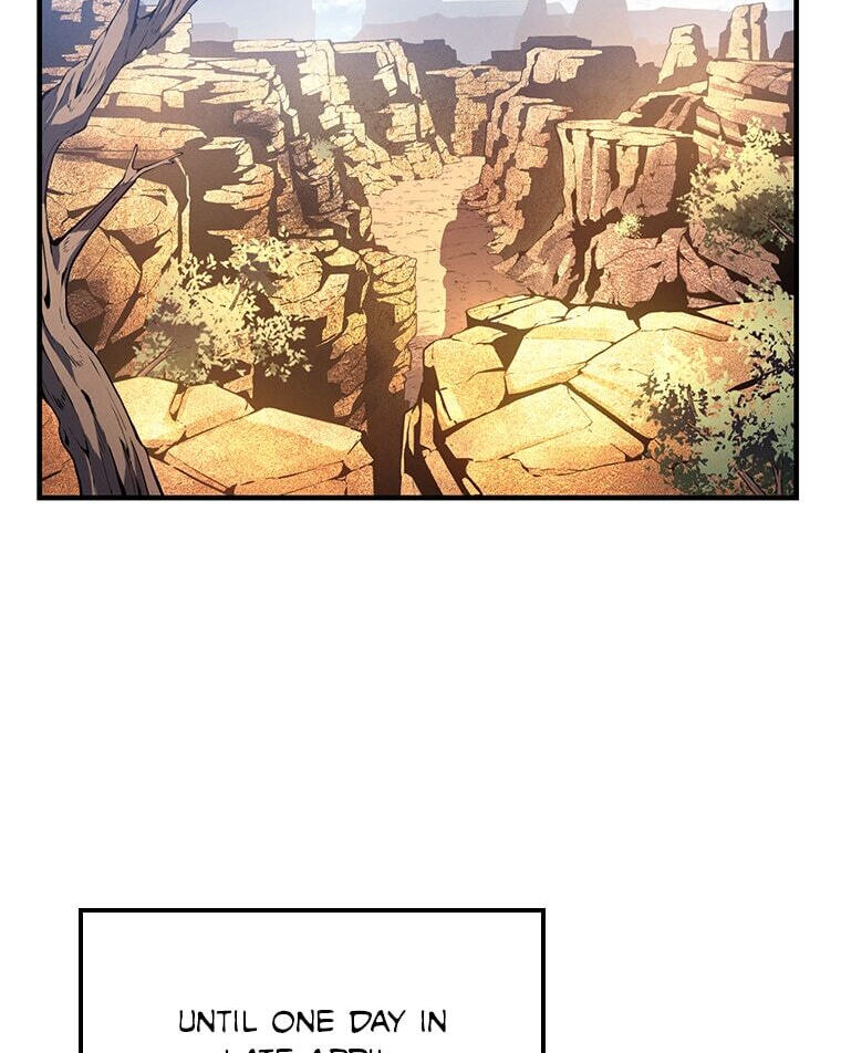 Solo Leveling, chapter 179.04, page 84