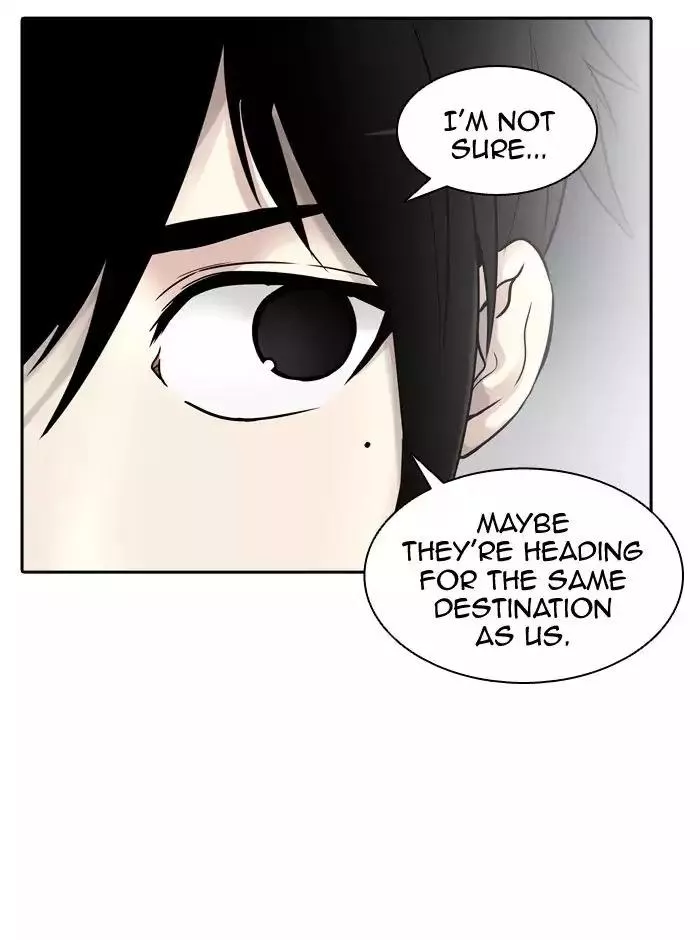 Tower of God, chapter 395, image 6