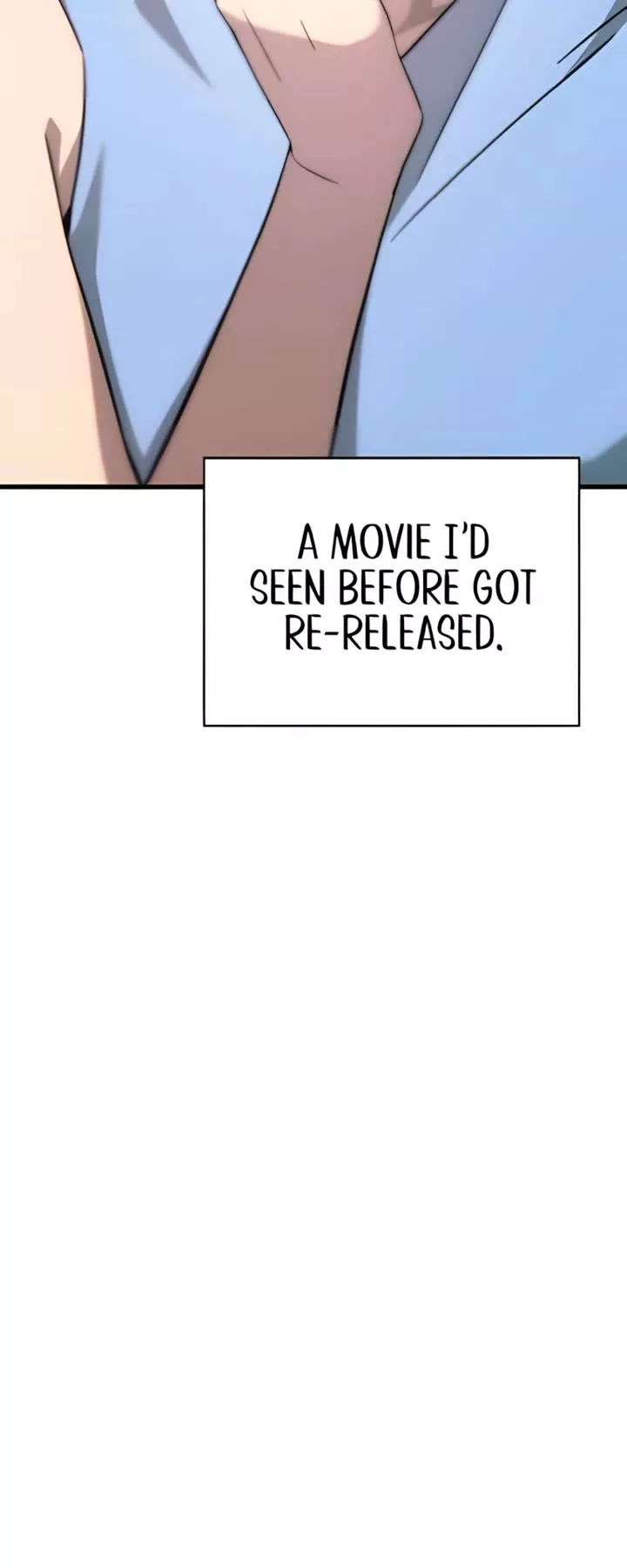 My Bias Gets on the Last Train, chapter 39, image 75