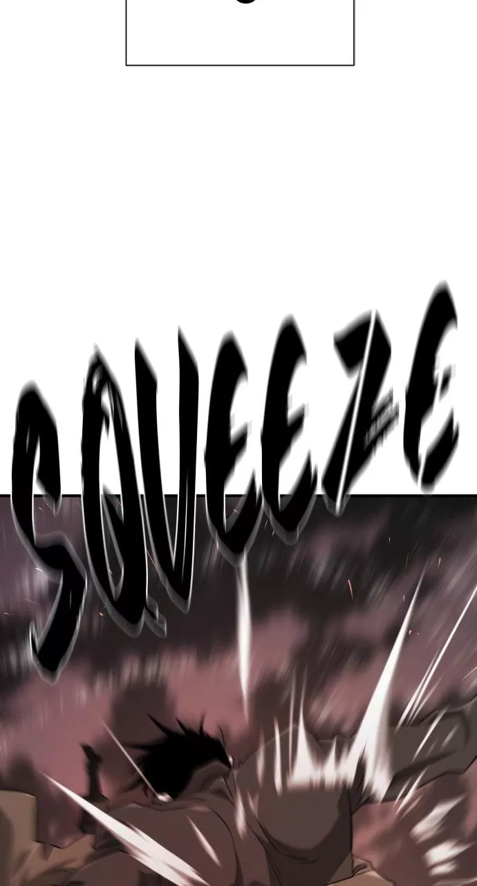 The Greatest Estate Developer, chapter 205, image 29