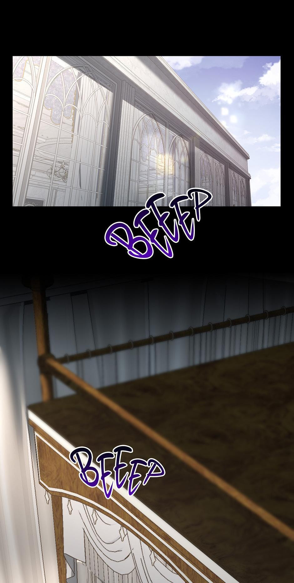 The Beginning After the End, chapter 251, image 102