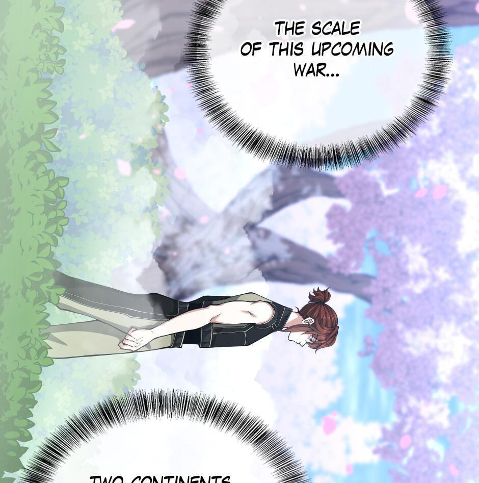 The Beginning After the End, chapter 154, image 109