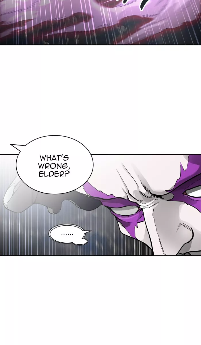 Tower of God, chapter 448, image 57