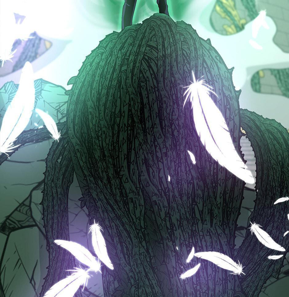 The Beginning After the End, chapter 128, image 121