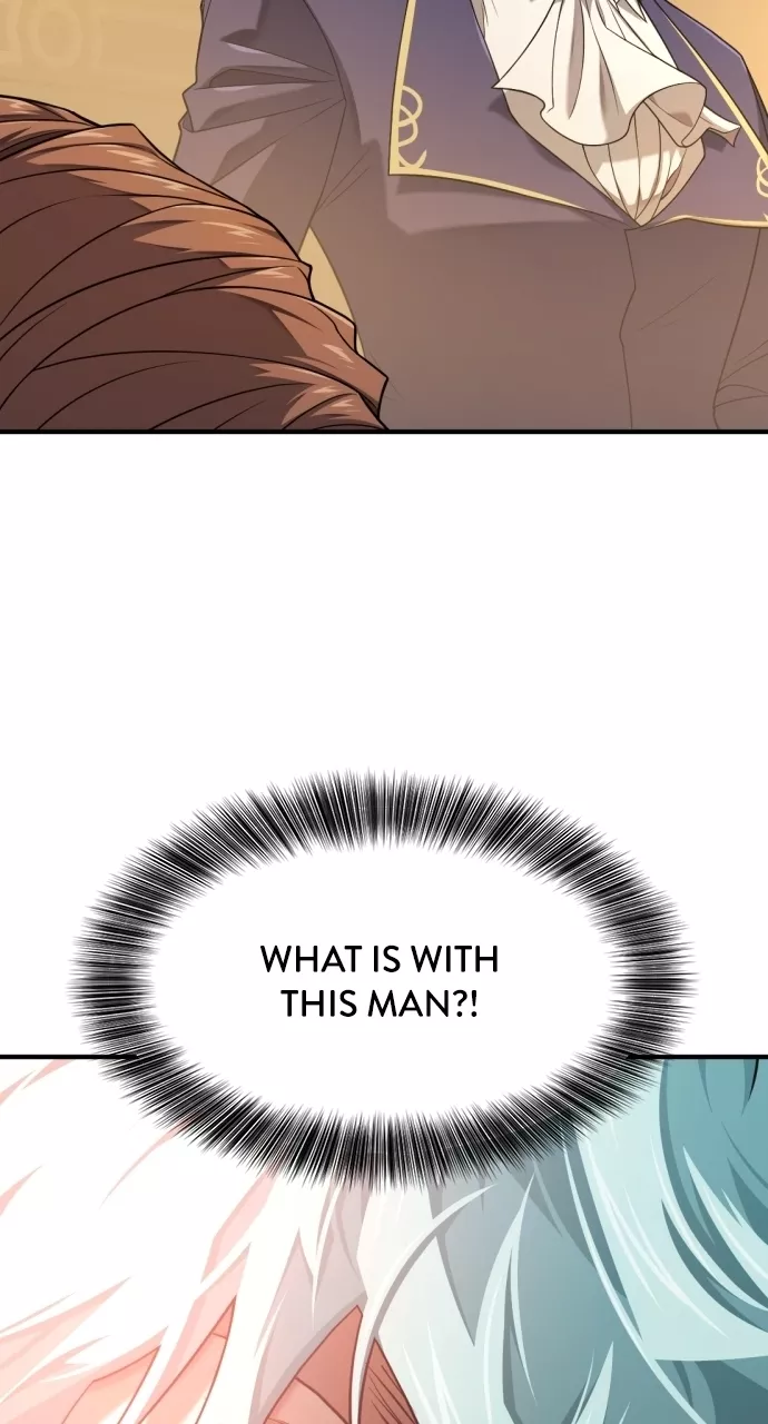The Greatest Estate Developer, chapter 211, image 19