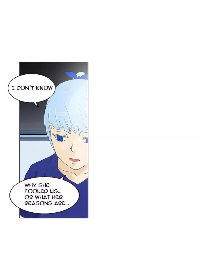 Tower of God, chapter 105, image 10