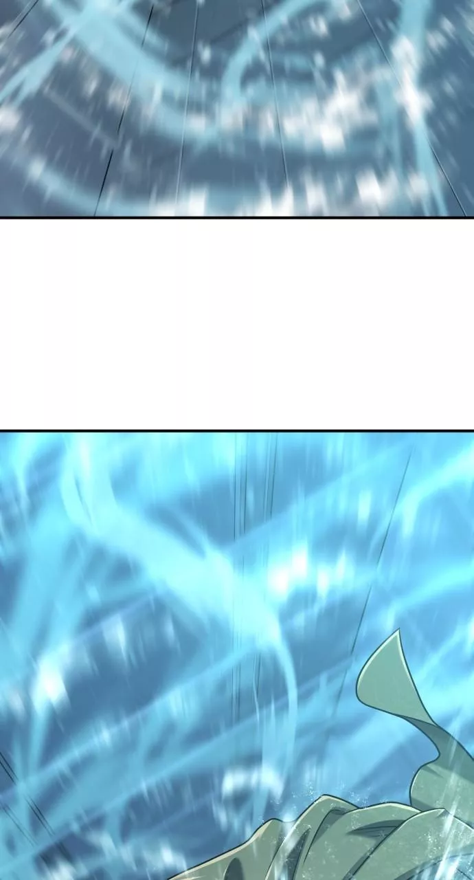The Greatest Estate Developer, chapter 138, image 3