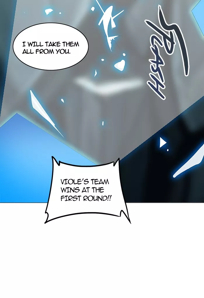 Tower of God, chapter 253, image 52