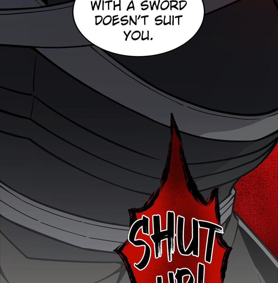 The Beginning After the End, chapter 249, image 118