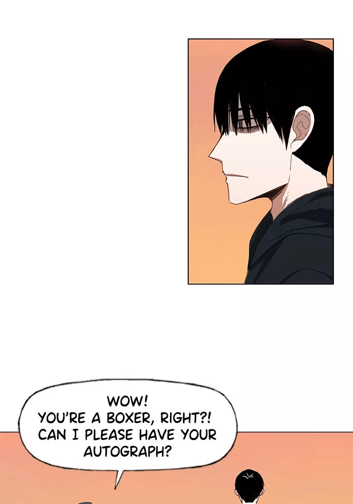 The Boxer, chapter 24, image 60