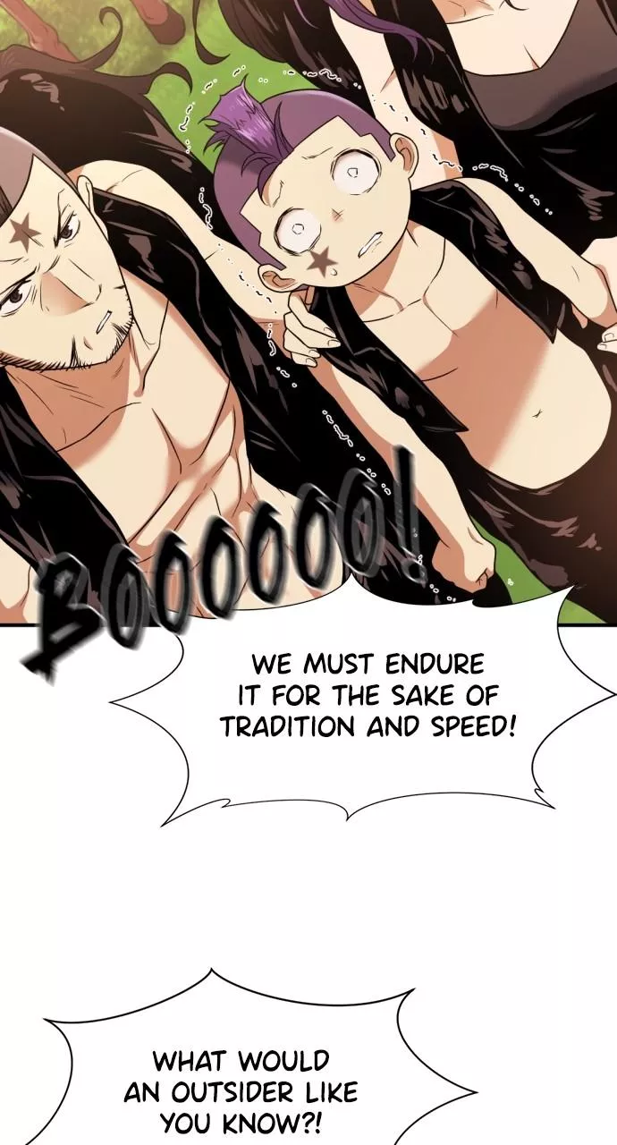 The Greatest Estate Developer, chapter 144, image 86