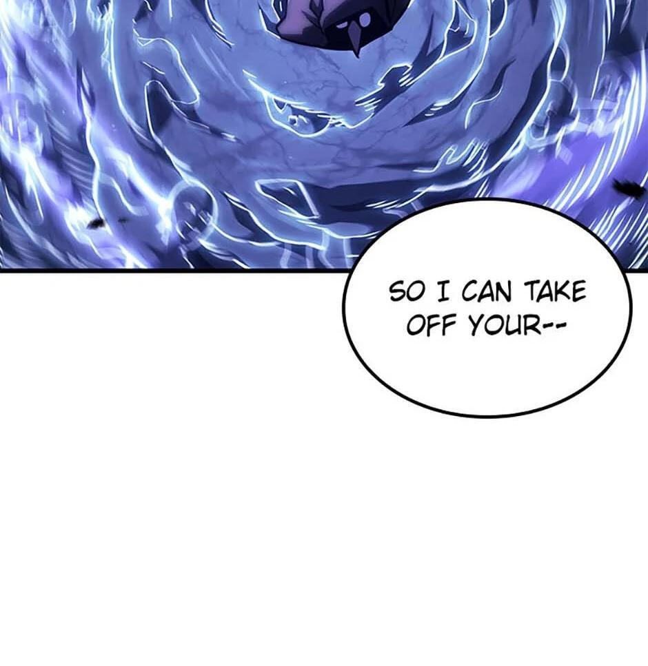 Revenge of the Baskerville Bloodhound, chapter 103, image 99