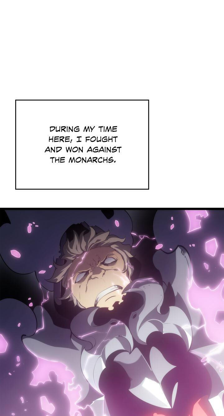 Solo Leveling, chapter 178, page 67
