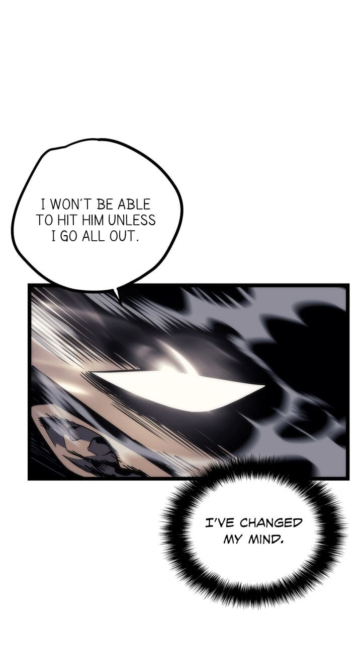 Solo Leveling, chapter 93, page 49
