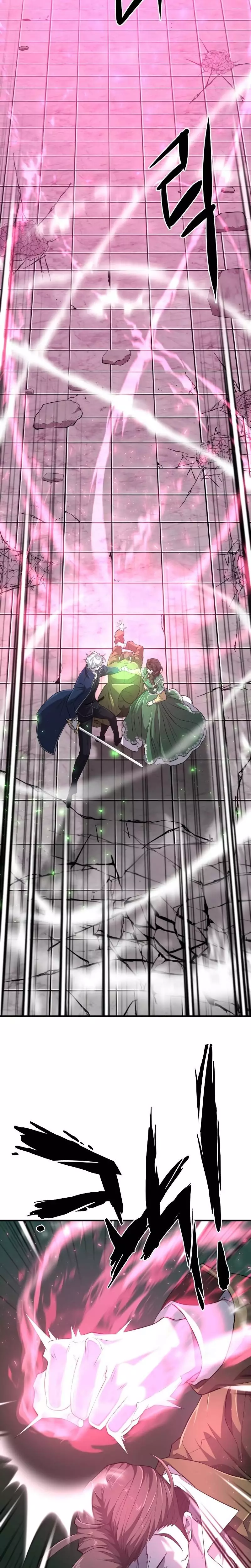 The Greatest Estate Developer, chapter 90, image 16