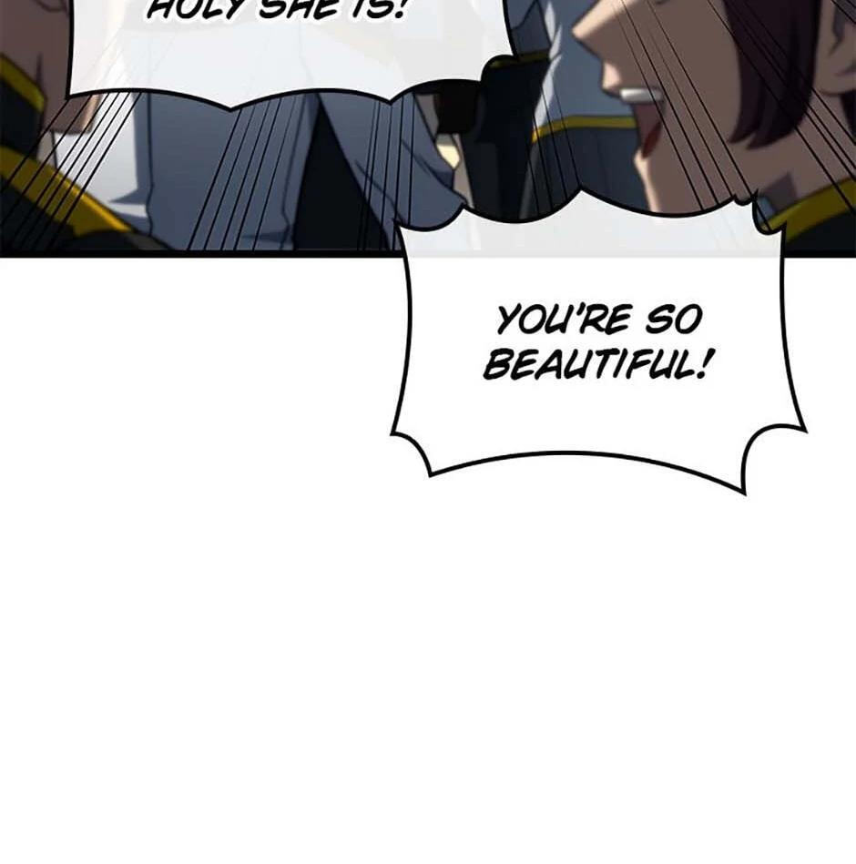 Revenge of the Baskerville Bloodhound, chapter 75, image 55