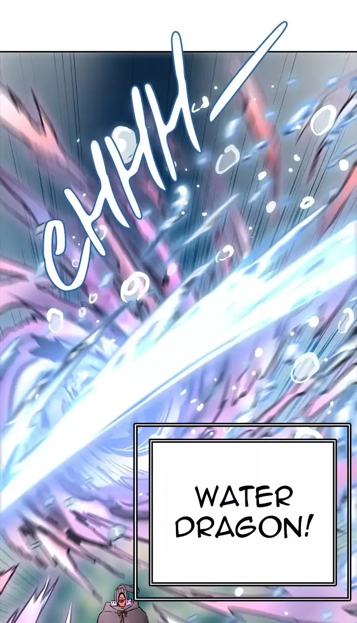Tower of God, chapter 428, image 71