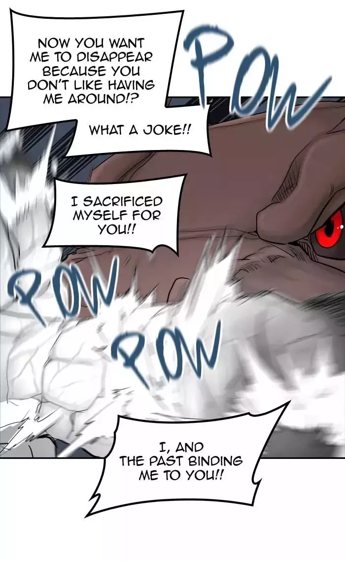 Tower of God, chapter 376, image 66