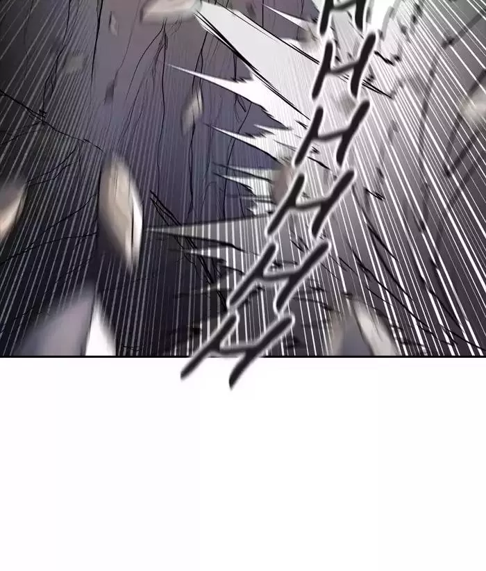 Tower of God, chapter 375, image 32