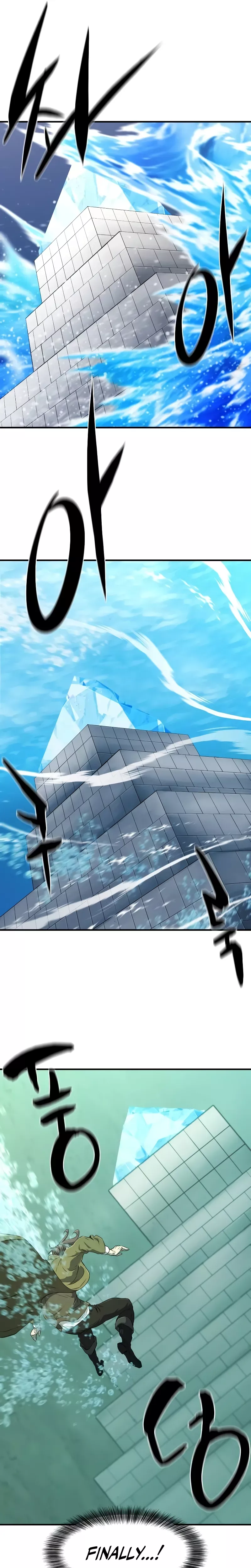 The Greatest Estate Developer, chapter 163, image 23