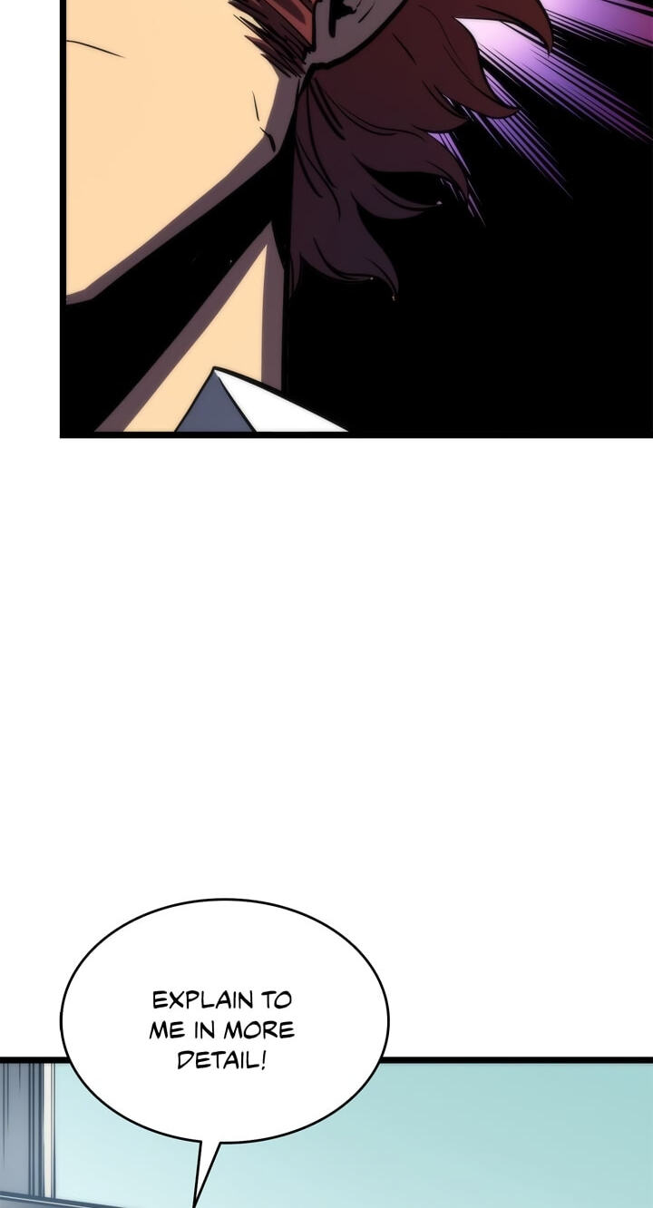 Solo Leveling, chapter 56, page 74