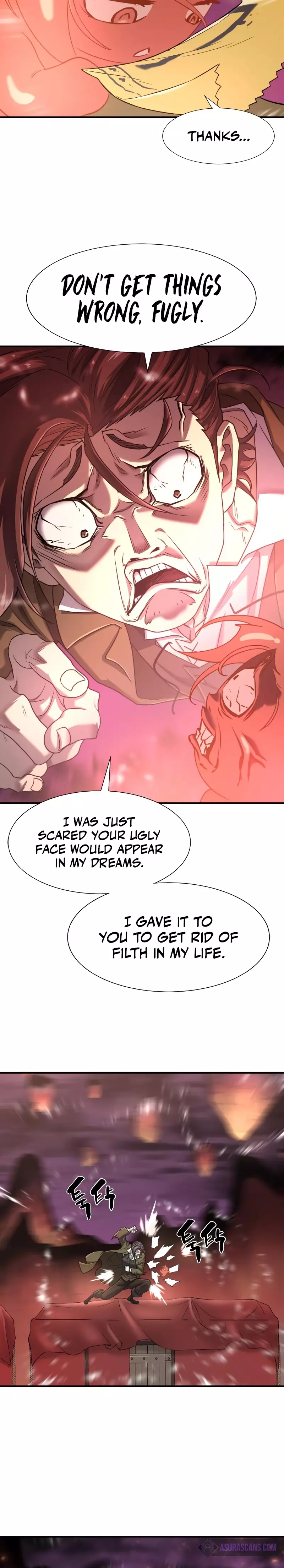 The Greatest Estate Developer, chapter 119, image 13